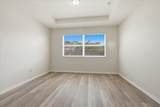 1211 40th Road - Photo 26
