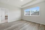 1211 40th Road - Photo 27