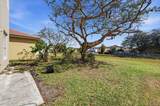 1211 40th Road - Photo 28