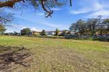 1211 40th Road - Photo 29
