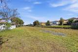 1211 40th Road - Photo 30