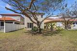 1211 40th Road - Photo 31