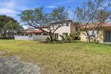 1211 40th Road - Photo 32