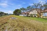 1211 40th Road - Photo 33