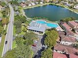 1211 40th Road - Photo 34