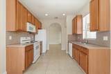 1211 40th Road - Photo 8
