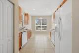 1211 40th Road - Photo 9