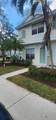 5602 99th Way - Photo 2