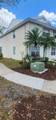 5602 99th Way - Photo 3