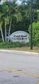 5602 99th Way - Photo 4