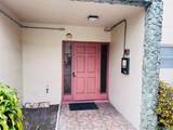 4046 19th Street - Photo 1