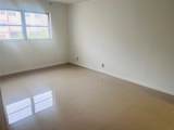 4046 19th Street - Photo 10