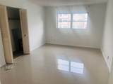 4046 19th Street - Photo 11
