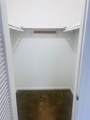 4046 19th Street - Photo 12
