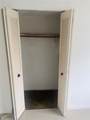 4046 19th Street - Photo 13