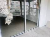 4046 19th Street - Photo 14