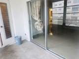 4046 19th Street - Photo 15