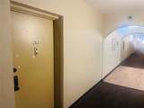 4046 19th Street - Photo 19