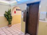 4046 19th Street - Photo 20