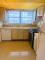 4046 19th Street - Photo 4