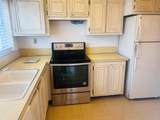 4046 19th Street - Photo 5