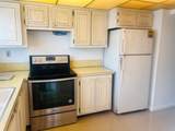 4046 19th Street - Photo 6