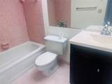 4046 19th Street - Photo 7