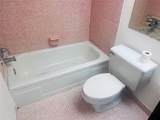 4046 19th Street - Photo 8