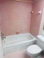 4046 19th Street - Photo 9