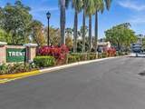 7663 Trent Drive - Photo 1