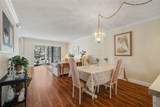 691 Hollybrook Drive - Photo 1