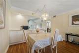 691 Hollybrook Drive - Photo 10