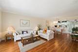 691 Hollybrook Drive - Photo 11