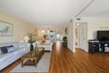 691 Hollybrook Drive - Photo 12