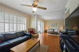 691 Hollybrook Drive - Photo 13