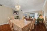 691 Hollybrook Drive - Photo 14