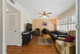 691 Hollybrook Drive - Photo 15