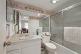 691 Hollybrook Drive - Photo 16
