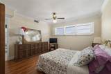 691 Hollybrook Drive - Photo 17