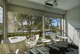 691 Hollybrook Drive - Photo 19