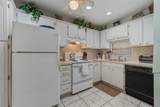 691 Hollybrook Drive - Photo 2