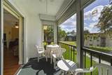 691 Hollybrook Drive - Photo 20