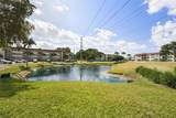 691 Hollybrook Drive - Photo 21
