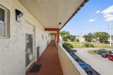 691 Hollybrook Drive - Photo 23