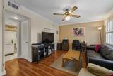 691 Hollybrook Drive - Photo 3