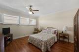 691 Hollybrook Drive - Photo 4