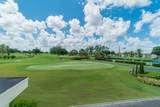 691 Hollybrook Drive - Photo 45