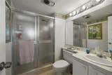 691 Hollybrook Drive - Photo 5
