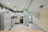 691 Hollybrook Drive - Photo 7