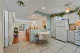 691 Hollybrook Drive - Photo 8